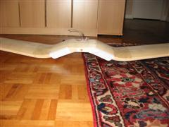 IMG_0116.jpg